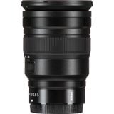  Nikkor Z 24-70mm F2.8 S 