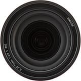  Nikkor Z 24-70mm F2.8 S 