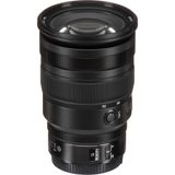  Nikkor Z 24-70mm F2.8 S 