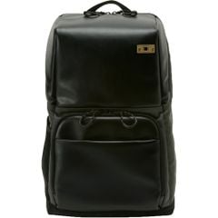 Balo máy ảnh Artisan Basalt Backpack ( ACAM-BS0001 )