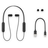  Tai nghe In-Ear không dây Sony WI C200 