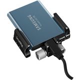  Giá đỡ đa năng SmallRig BSH2343 cho SSD ngoài 