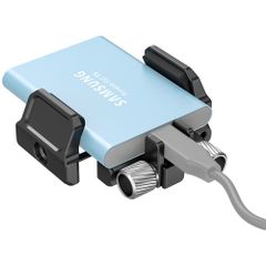 Giá đỡ đa năng SmallRig BSH2343 cho SSD ngoài