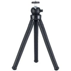 Ulanzi MT-07 Flexible Tripod with Ball Head