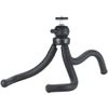 Ulanzi MT-07 Flexible Tripod with Ball Head