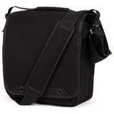  TÚI MÁY ẢNH THINK TANK RETROSPECTIVE 20 V2.0 - BLACK 