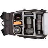  BA LÔ MÁY ẢNH THINK TANK URBAN ACCESS BACKPACK 13 