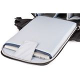  BA LÔ MÁY ẢNH THINK TANK URBAN ACCESS BACKPACK 15 