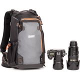  BA LÔ MÁY ẢNH THINK TANK PHOTOCROSS 13 BACKPACK, ORANGE EMBER 