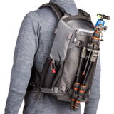  BA LÔ MÁY ẢNH THINK TANK PHOTOCROSS 13 BACKPACK, ORANGE EMBER 
