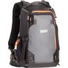 BA LÔ MÁY ẢNH THINK TANK PHOTOCROSS 13 BACKPACK, ORANGE EMBER