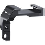  UURig R011 For Sony A6400 