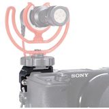  UURig R011 For Sony A6400 