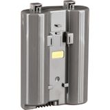  Pin sạc Lithium-Ion EN-EL 18c cho Nikon 