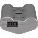  Pin sạc Lithium-Ion EN-EL 18c cho Nikon 