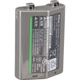  Pin sạc Lithium-Ion EN-EL 18c cho Nikon 