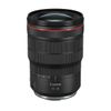 Canon RF 15-35mm F2.8L IS USM (LBM)