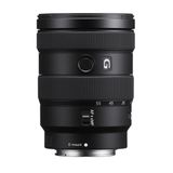  Sony E 16-55mm F2.8 G 