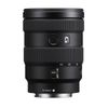 Sony E 16-55mm F2.8 G