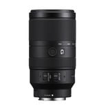  Sony E 70-350mm f4.5-6.3 G OSS 