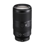  Sony E 70-350mm f4.5-6.3 G OSS 