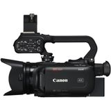  Máy quay phim UHD 4K chuyên nghiệp Canon XA45 