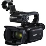  Máy quay phim UHD 4K chuyên nghiệp Canon XA45 