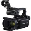 Máy quay phim UHD 4K chuyên nghiệp Canon XA45