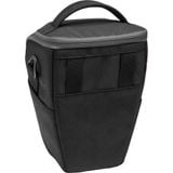  TÚI MÁY ẢNH MANFROTTO ADVANCED2 HOLSTER M FOR DSLR/MIRRORLESS (MB MA2-H-M) 