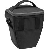  TÚI MÁY ẢNH MANFROTTO ADVANCED2 HOLSTER BAG S CHO MIRRORLESS (MB MA2-H-S) 