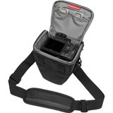  TÚI MÁY ẢNH MANFROTTO ADVANCED2 HOLSTER BAG S CHO MIRRORLESS (MB MA2-H-S) 