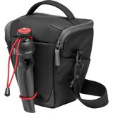  TÚI MÁY ẢNH MANFROTTO ADVANCED2 HOLSTER BAG S CHO MIRRORLESS (MB MA2-H-S) 