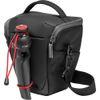 TÚI MÁY ẢNH MANFROTTO ADVANCED2 HOLSTER BAG S CHO MIRRORLESS (MB MA2-H-S)