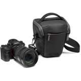  TÚI MÁY ẢNH MANFROTTO ADVANCED2 HOLSTER BAG S CHO MIRRORLESS (MB MA2-H-S) 