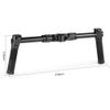 SmallRig BSS2250B Dual Handgrip for DJI Ronin-S or Ronin-SC Gimbal