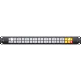  Blackmagic Videohub Smart Control Pro 