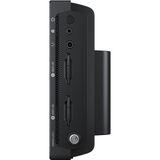  Blackmagic Design Video Assist 7" 12G HDR [HYPERD/AVIDA12/7HDR] 