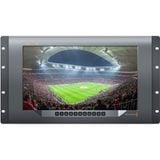  Blackmagic Design SmartView 4K 2 HDL-SMTV4K12G2 