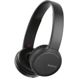  Tai nghe chụp tai không dây Sony WH CH510 