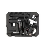  Gimbal Zhiyun WeeBill S 
