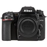  Máy ảnh Nikon D7500 ( Body ) 