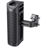  Tay cầm phụ bằng nhôm SmallRig HSS2425 