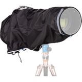  ÁO CHE MƯA CHỐNG NƯỚC MÁY ẢNH THINK TANK EMERGENCY RAIN COVER - LARGE 