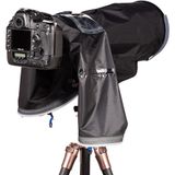  ÁO CHE MƯA CHỐNG NƯỚC MÁY ẢNH THINK TANK EMERGENCY RAIN COVER - LARGE 