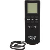  Remote Đèn Led Nanlite RC-1 