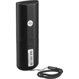  Remote Đèn Led Nanlite RC-1 