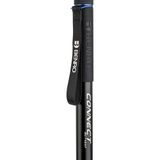  Chân máy Benro Video Monopod MCT48AFS6 PRO 