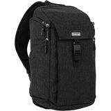  TÚI MÁY ẢNH THINK TANK URBAN ACCESS® SLING 10 