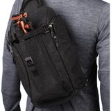  TÚI MÁY ẢNH THINK TANK URBAN ACCESS® SLING 10 