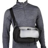  TÚI MÁY ẢNH THINK TANK URBAN ACCESS® SLING 8 